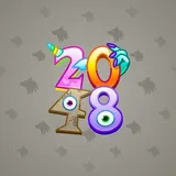 Big Year #303 Big Year #303