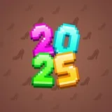Big Year #30309 Big Year #30309
