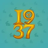 Big Year #30316 Big Year #30316
