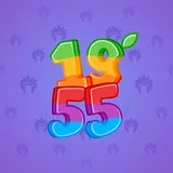 Big Year #30351 Big Year #30351