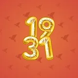 Big Year #30377 Big Year #30377