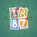 Big Year #3038 Big Year #3038