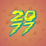 Big Year #30388 Big Year #30388