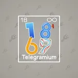 Big Year #30393 Big Year #30393