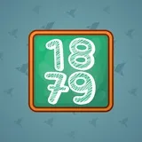 Big Year #30416 Big Year #30416