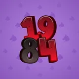 Big Year #30419 Big Year #30419