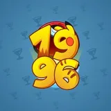 Big Year #30421 Big Year #30421