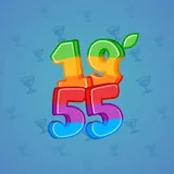Big Year #30427 Big Year #30427