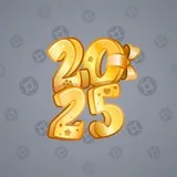 Big Year #30435 Big Year #30435