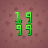 Big Year #30447 Big Year #30447