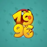 Big Year #30455 Big Year #30455
