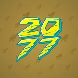 Big Year #30467 Big Year #30467