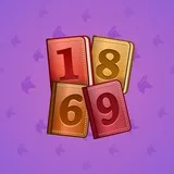 Big Year #30468 Big Year #30468