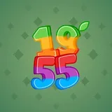 Big Year #30482 Big Year #30482