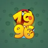 Big Year #30509 Big Year #30509