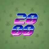 Big Year #30552 Big Year #30552