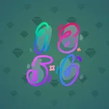 Big Year #3056 Big Year #3056