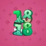 Big Year #30586 Big Year #30586