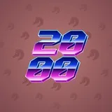Big Year #30593 Big Year #30593