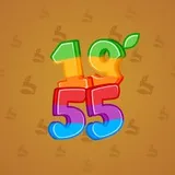 Big Year #30599 Big Year #30599