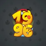 Big Year #30602 Big Year #30602