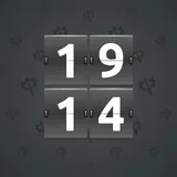 Big Year #30628 Big Year #30628