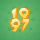 Big Year #30652 Big Year #30652