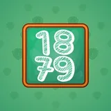 Big Year #30661 Big Year #30661