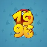 Big Year #30662 Big Year #30662