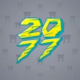 Big Year #3067 Big Year #3067