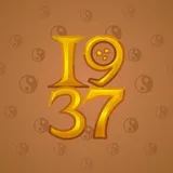 Big Year #30670 Big Year #30670