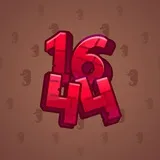 Big Year #30695 Big Year #30695
