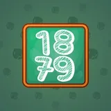 Big Year #3071 Big Year #3071