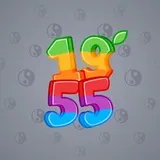 Big Year #30759 Big Year #30759