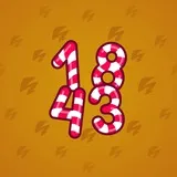 Big Year #30785 Big Year #30785
