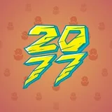Big Year #3080 Big Year #3080