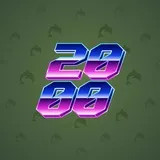 Big Year #30807 Big Year #30807