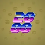Big Year #30815 Big Year #30815