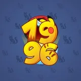 Big Year #30857 Big Year #30857