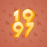 Big Year #30863 Big Year #30863