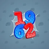 Big Year #30877 Big Year #30877
