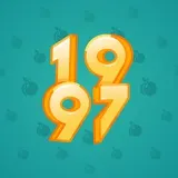 Big Year #3088 Big Year #3088