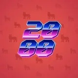 Big Year #30887