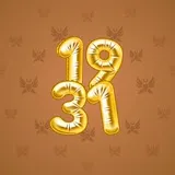 Big Year #30902 Big Year #30902