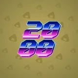 Big Year #30959 Big Year #30959