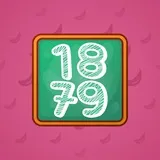 Big Year #30967 Big Year #30967