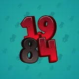 Big Year #30979 Big Year #30979