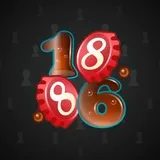 Big Year #31 Big Year #31
