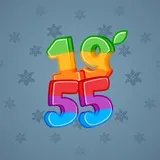 Big Year #3104 Big Year #3104