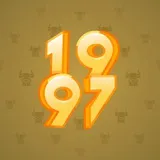 Big Year #31061 Big Year #31061